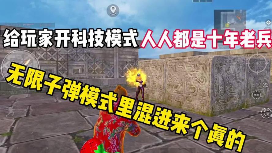 从“秀场”到“职场”，酷女孩们如何绽放光彩【暗区突围开挂器(免费)】