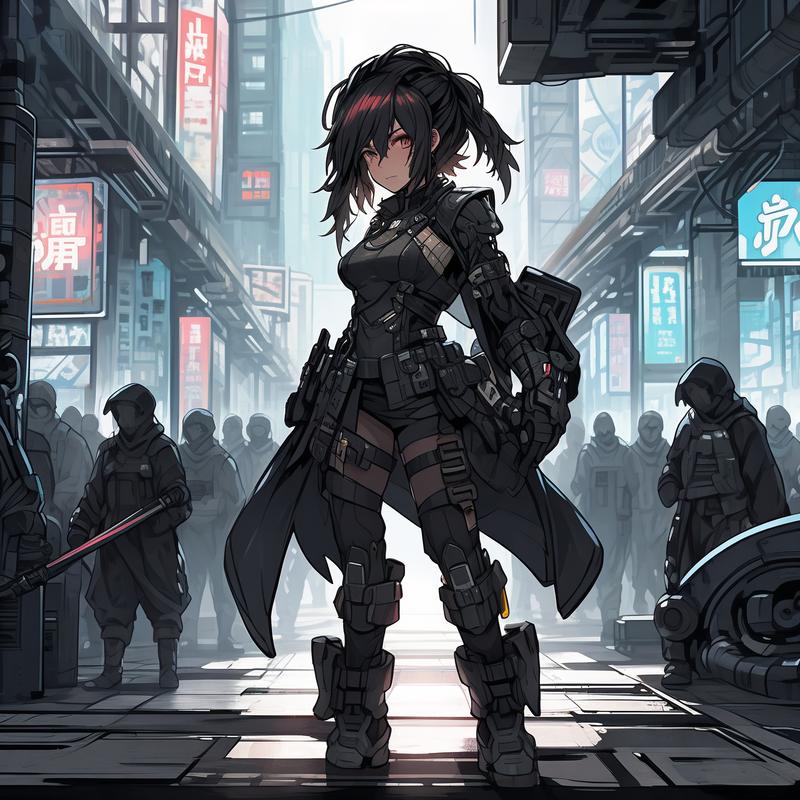 【暗区突围国际服官方正版】女明星、时尚icon全员晒腰，谁引领了低腰热潮？