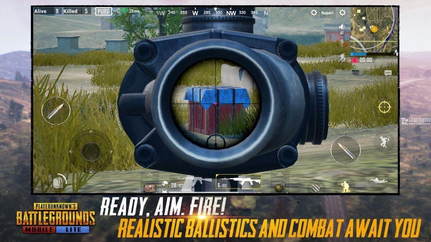 【暗区突围国际服官方正版】女明星、时尚icon全员晒腰，谁引领了低腰热潮？