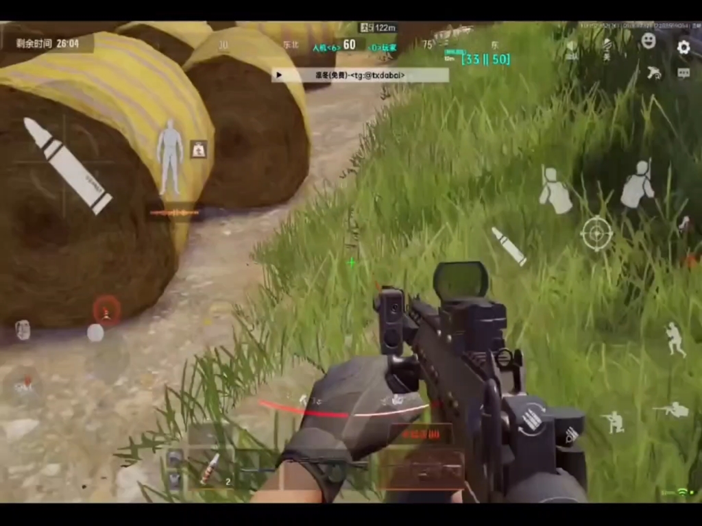 无需爱情线，她们英勇又美丽【全网最低价货源对接】